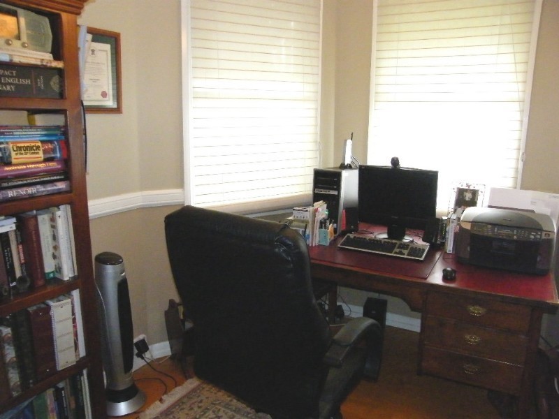 13 Blackmore Street, Windsor QLD 4030