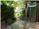 13 Blackmore Street, Windsor QLD 4030