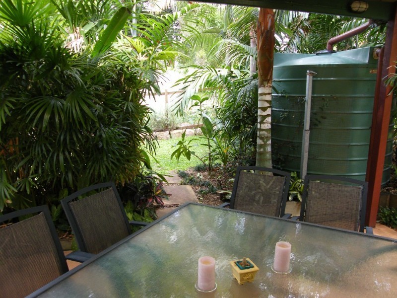 13 Blackmore Street, Windsor QLD 4030