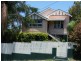 50 Bowser Street, Windsor QLD 4030