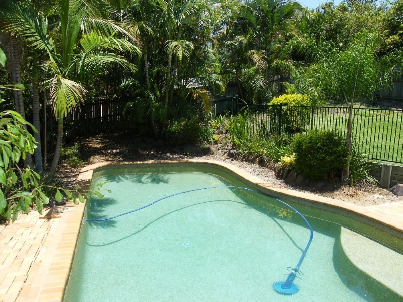 50 Bowser Street, Windsor QLD 4030