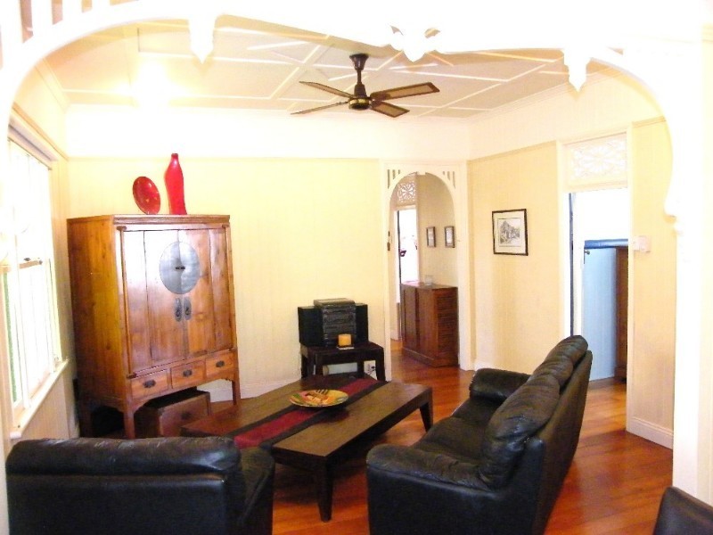 50 Bowser Street, Windsor QLD 4030