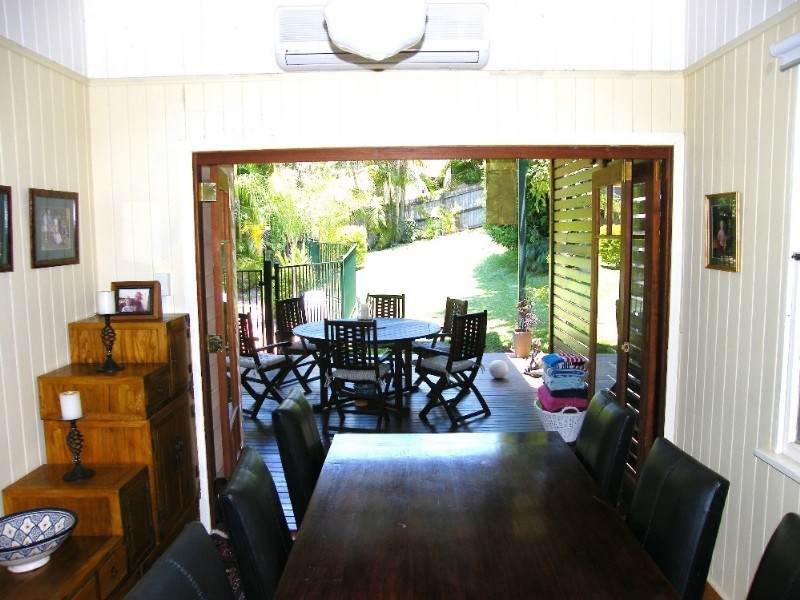 50 Bowser Street, Windsor QLD 4030