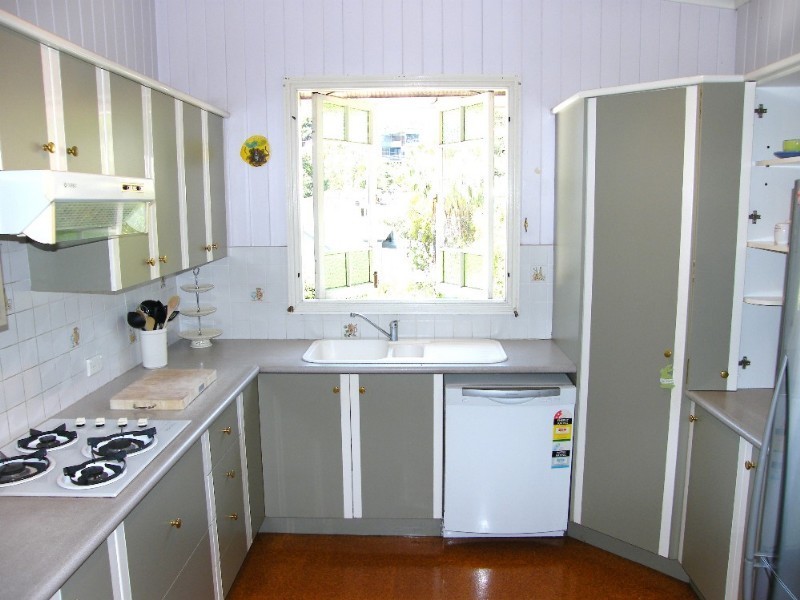 50 Bowser Street, Windsor QLD 4030