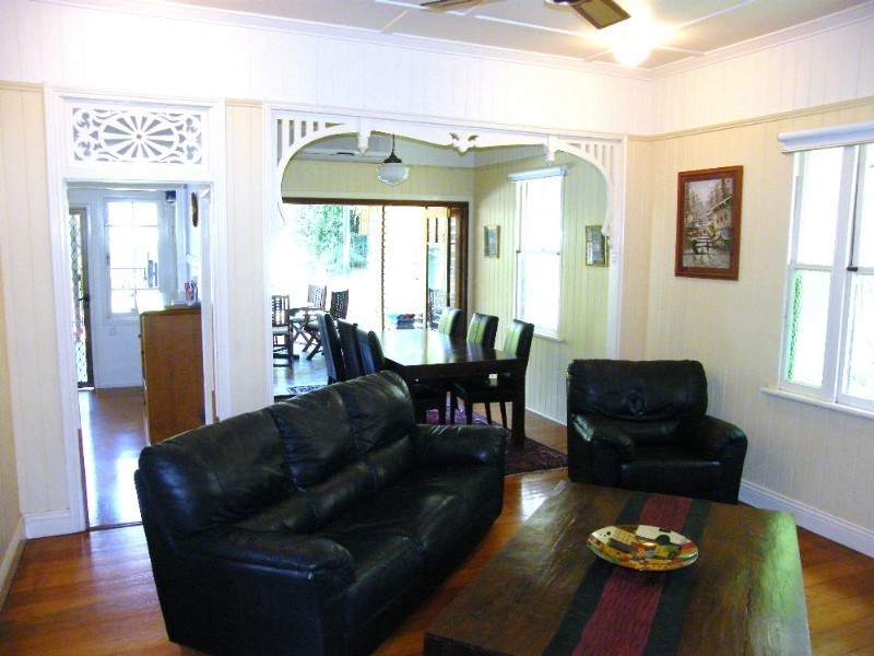 50 Bowser Street, Windsor QLD 4030