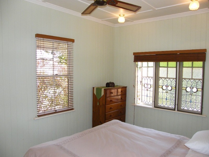 50 Bowser Street, Windsor QLD 4030