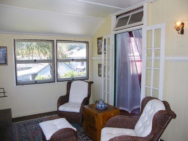 50 Bowser Street, Windsor QLD 4030