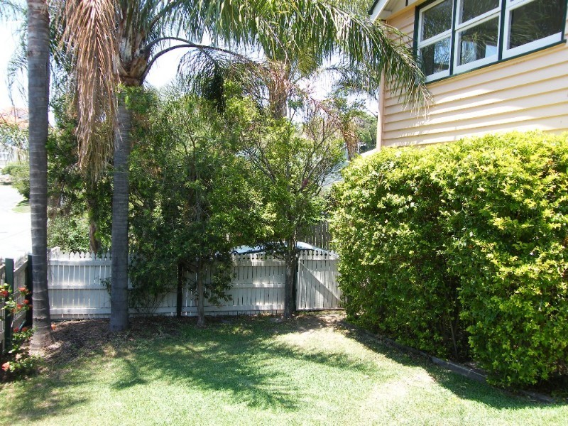 50 Bowser Street, Windsor QLD 4030