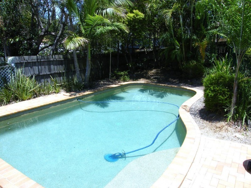 50 Bowser Street, Windsor QLD 4030