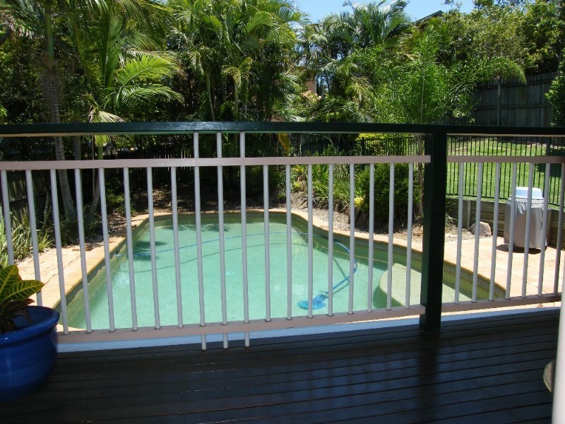 50 Bowser Street, Windsor QLD 4030