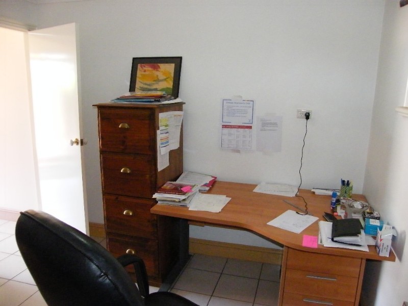 50 Bowser Street, Windsor QLD 4030