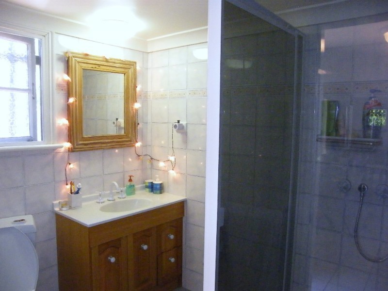 50 Bowser Street, Windsor QLD 4030