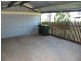 50 Bowser Street, Windsor QLD 4030