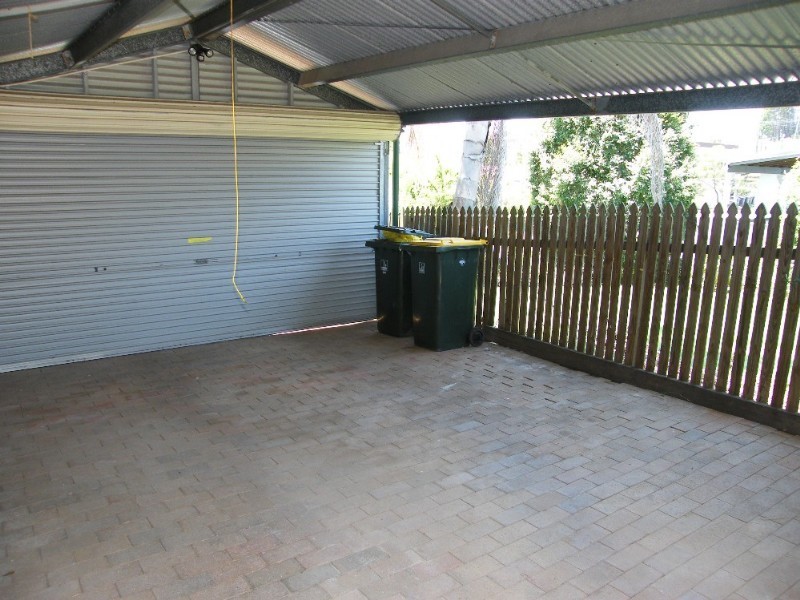 50 Bowser Street, Windsor QLD 4030