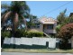 50 Bowser Street, Windsor QLD 4030