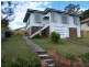 67 Pateena Street, Stafford QLD 4053