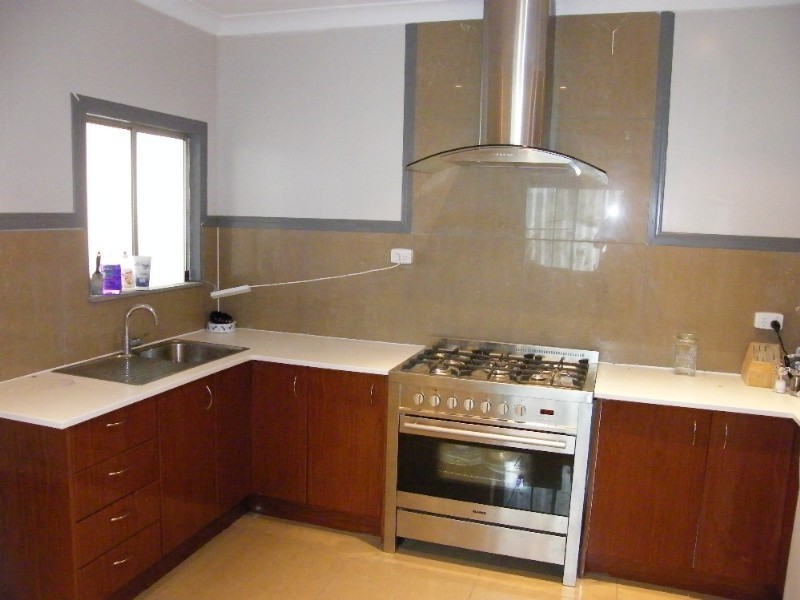 67 Pateena Street, Stafford QLD 4053