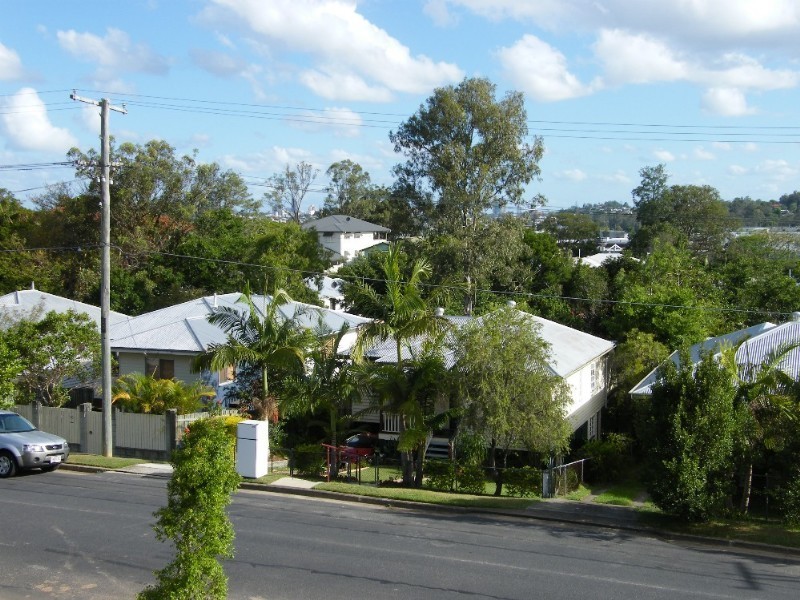 67 Pateena Street, Stafford QLD 4053