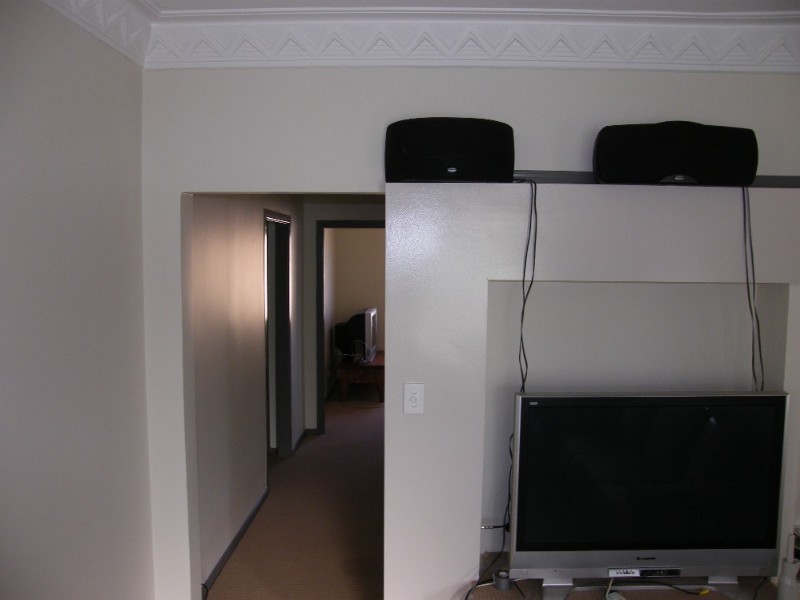 67 Pateena Street, Stafford QLD 4053