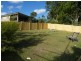 67 Pateena Street, Stafford QLD 4053