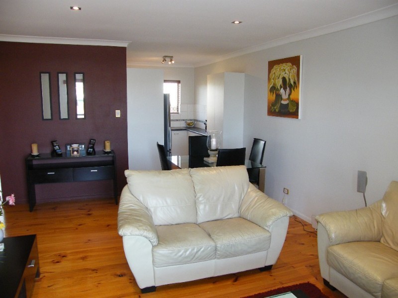 6/31 High Street, Lutwyche QLD 4030