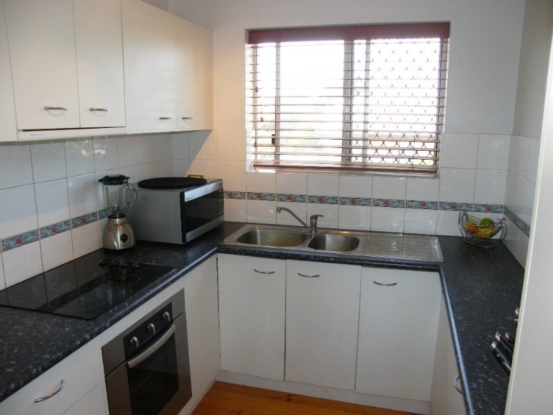 6/31 High Street, Lutwyche QLD 4030