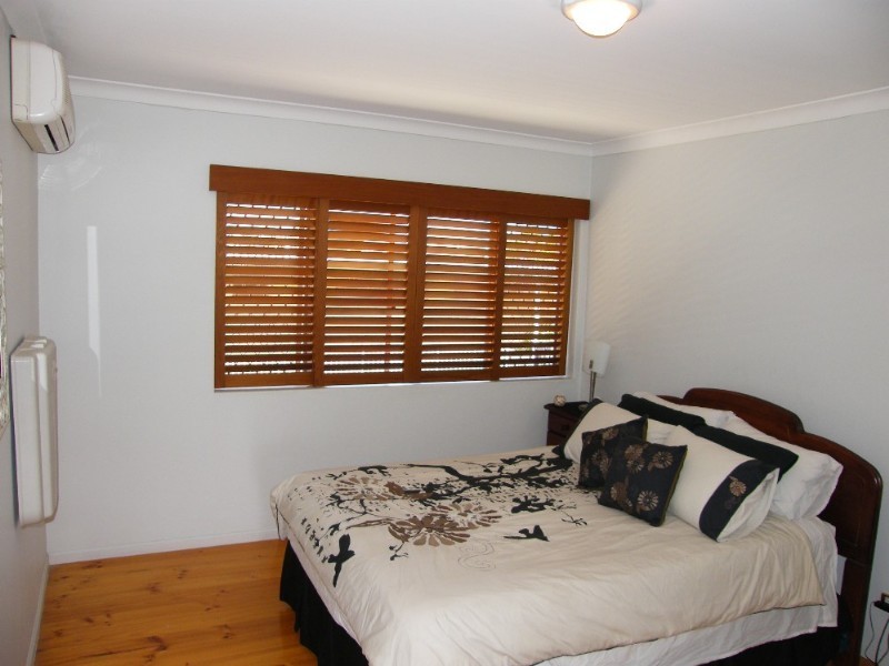 6/31 High Street, Lutwyche QLD 4030