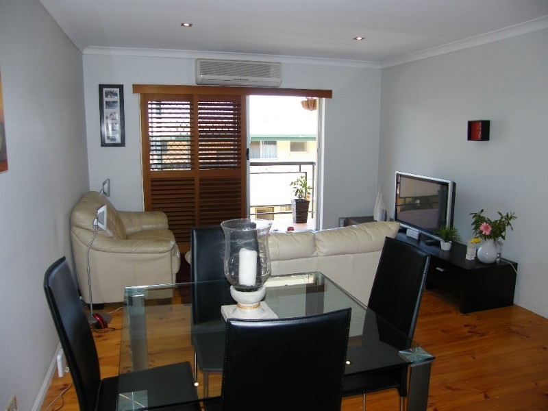 6/31 High Street, Lutwyche QLD 4030