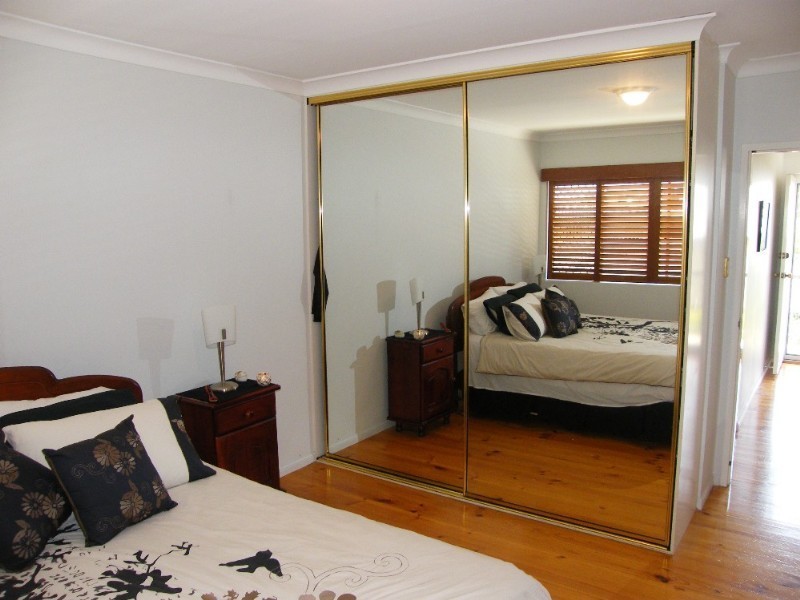 6/31 High Street, Lutwyche QLD 4030