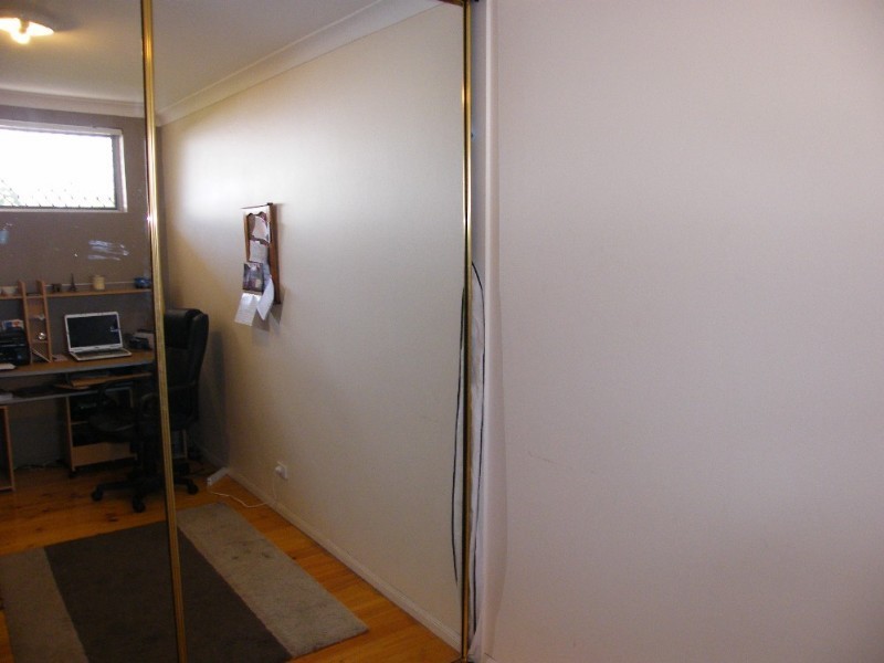 6/31 High Street, Lutwyche QLD 4030