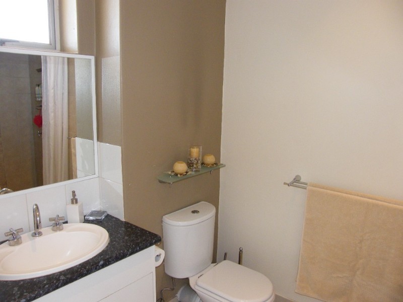 6/31 High Street, Lutwyche QLD 4030