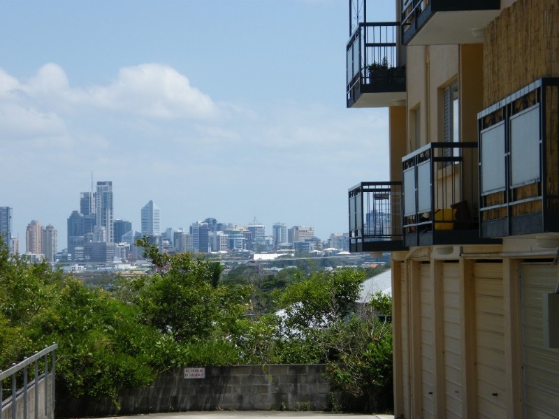 6/31 High Street, Lutwyche QLD 4030