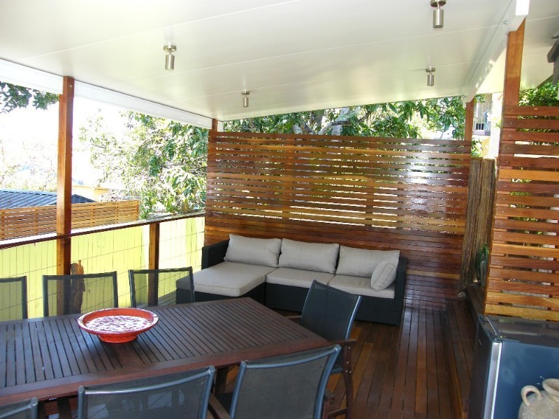 4/65 Erneton Street, Newmarket QLD 4051