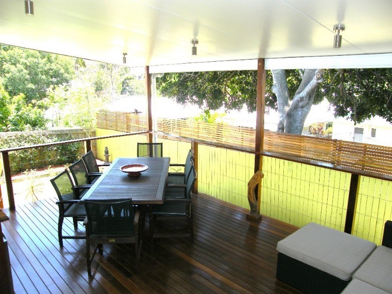 4/65 Erneton Street, Newmarket QLD 4051