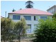 64 Maygar Street, Windsor QLD 4030