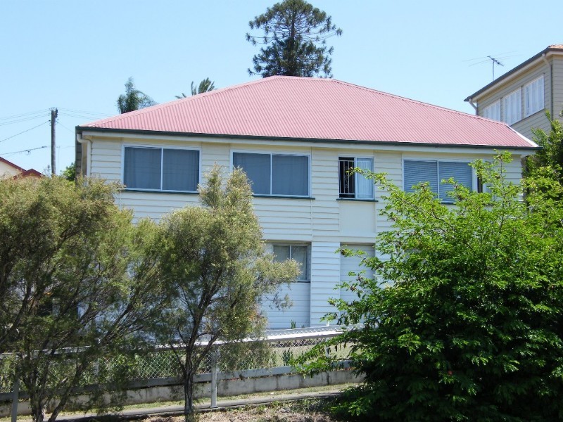 64 Maygar Street, Windsor QLD 4030