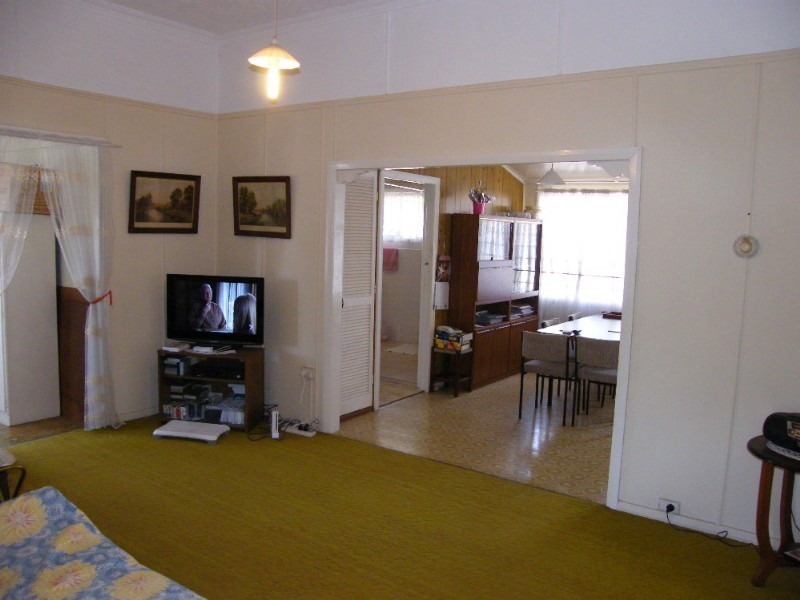 64 Maygar Street, Windsor QLD 4030