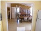 64 Maygar Street, Windsor QLD 4030
