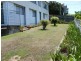 64 Maygar Street, Windsor QLD 4030
