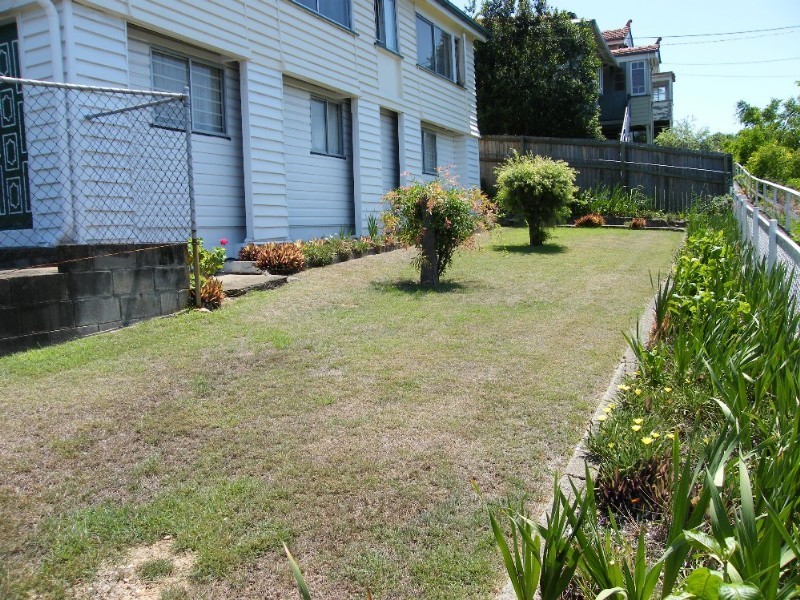 64 Maygar Street, Windsor QLD 4030