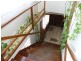 64 Maygar Street, Windsor QLD 4030