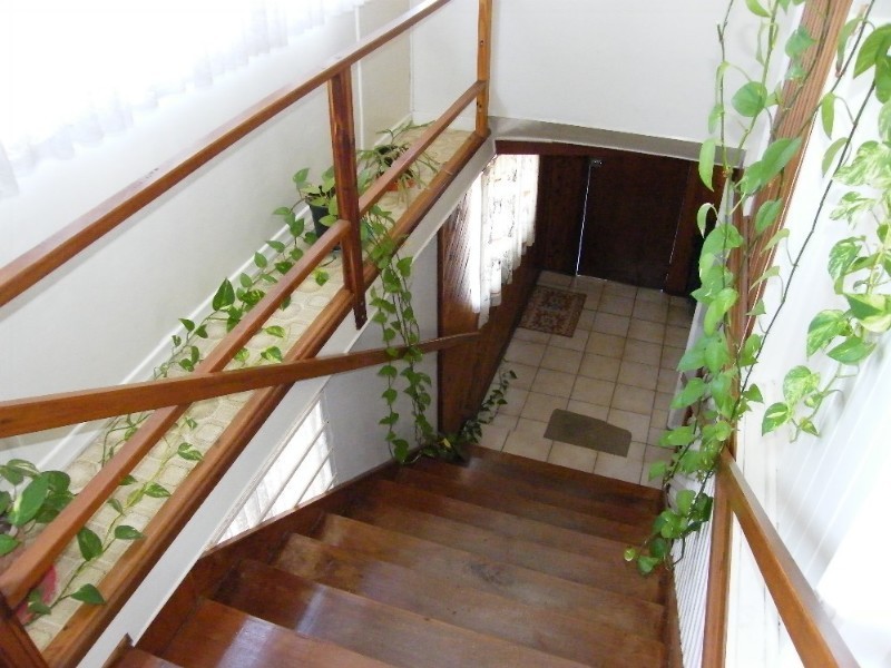 64 Maygar Street, Windsor QLD 4030