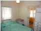 64 Maygar Street, Windsor QLD 4030