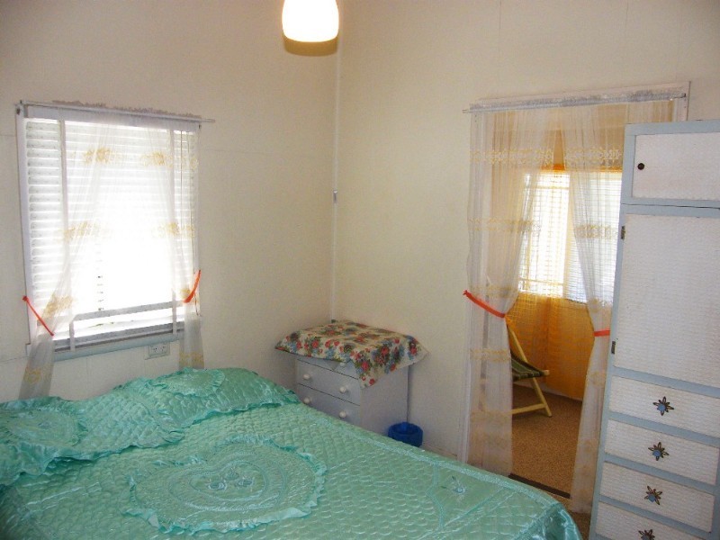 64 Maygar Street, Windsor QLD 4030