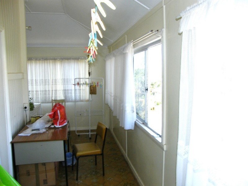 64 Maygar Street, Windsor QLD 4030
