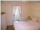 64 Maygar Street, Windsor QLD 4030