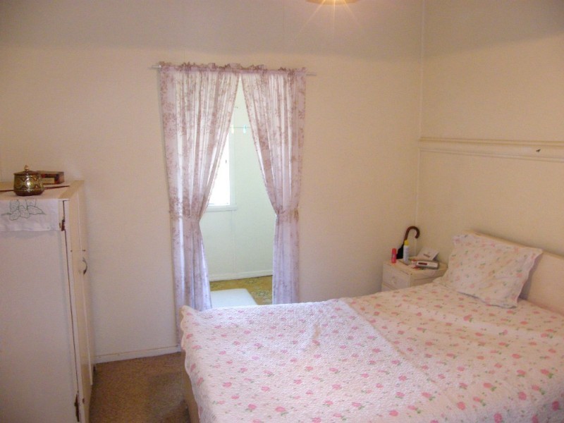 64 Maygar Street, Windsor QLD 4030