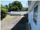 64 Maygar Street, Windsor QLD 4030