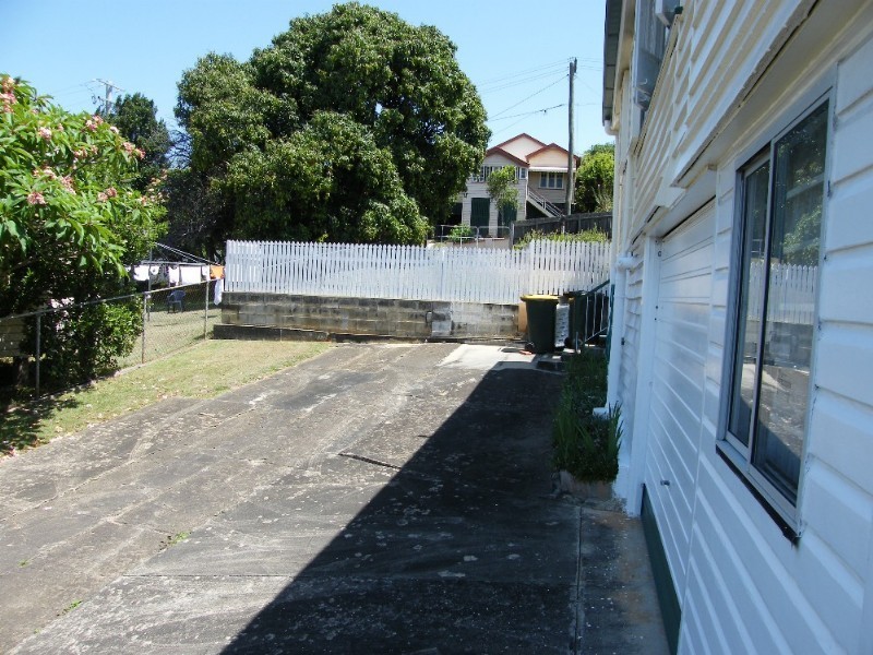 64 Maygar Street, Windsor QLD 4030