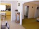 64 Maygar Street, Windsor QLD 4030